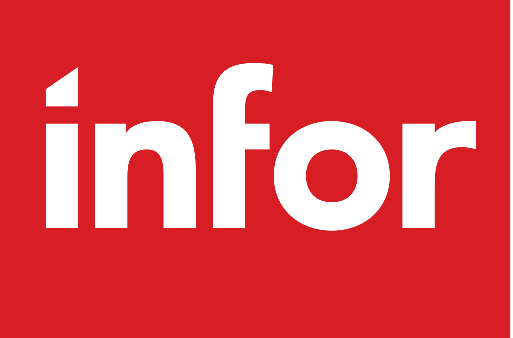 Infor reforça aposta no mercado português