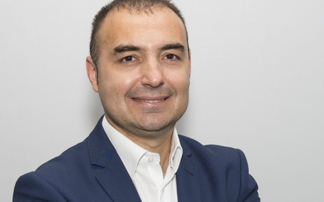 Evolução do E-commerce no contexto da entrega final
