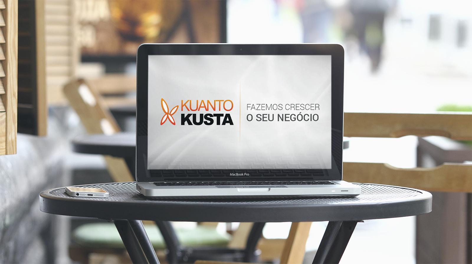 KuantoKusta estabelece parceria com DHL Parcel para gestão de 100 mil encomendas por ano