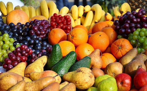 LIDL e Portugal Fresh registam crescimento de 13% nas exportações em 2018