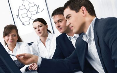 CSPSM oferece educação em procurement e supply chain