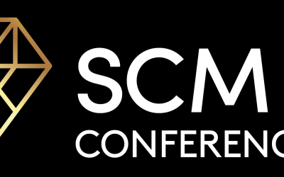 Líderes de logística e supply chain repensam estratégias na SCM Conference