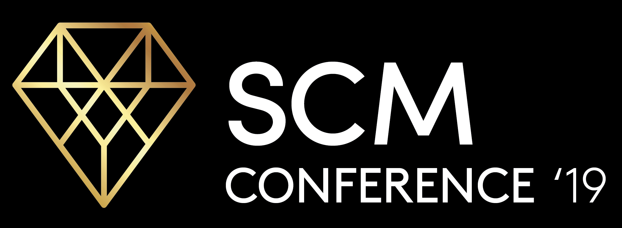 Líderes de logística e supply chain repensam estratégias na SCM Conference