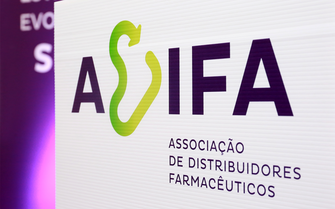 I Congresso Nacional da Distribuição Farmacêutica ocorre no dia 4 de Abril