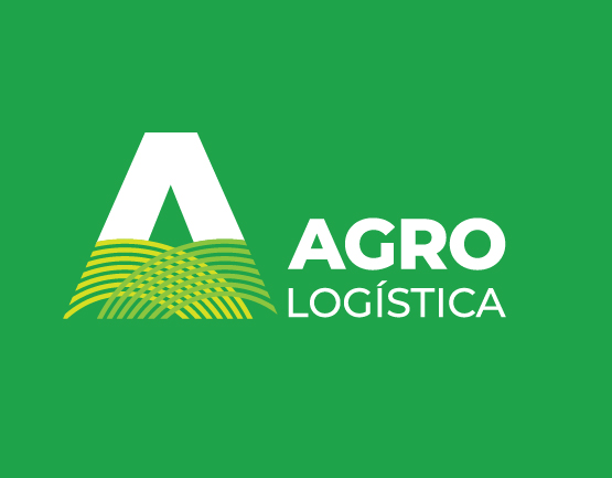 A logística do agro-alimentar sobe ao palco a 20 de Fevereiro