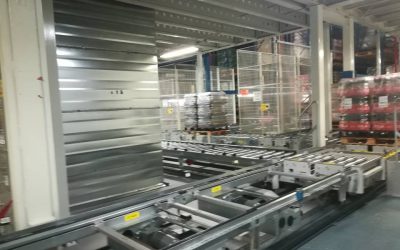 No coração da eficiência*