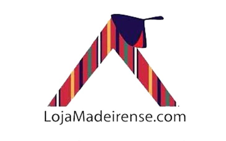 Loja Madeirense chega ao continente