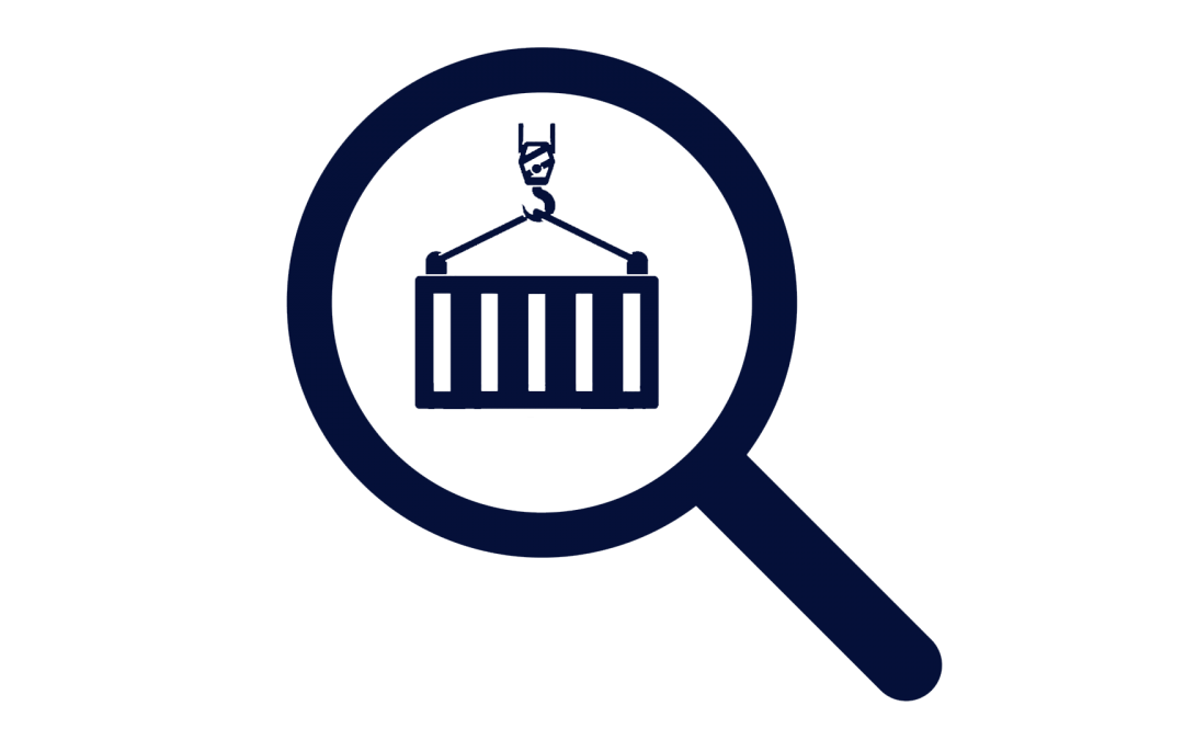 Solução de “Track & Trace” em contentores do Grupo PSA