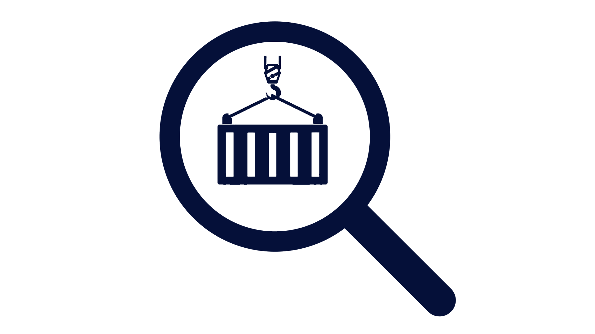 Solução de “Track & Trace” em contentores do Grupo PSA