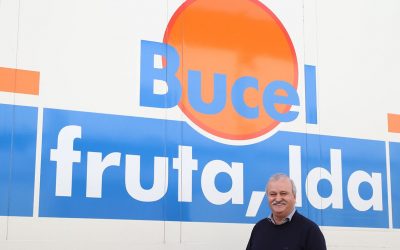 LPR e BucelFruta assinam acordo de parceria