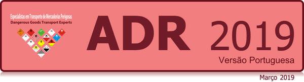 Abertas as inscrições para conhecer a versão portuguesa do ADR 2019