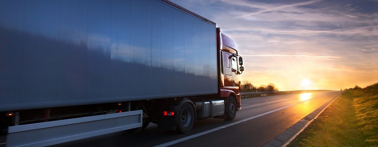 Mudanças no sector de Transportes e Logística