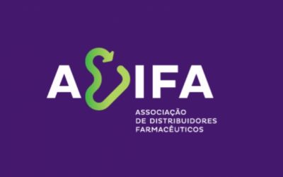ADIFA organiza o I Congresso Nacional da Distribuição Farmacêutica em Abril