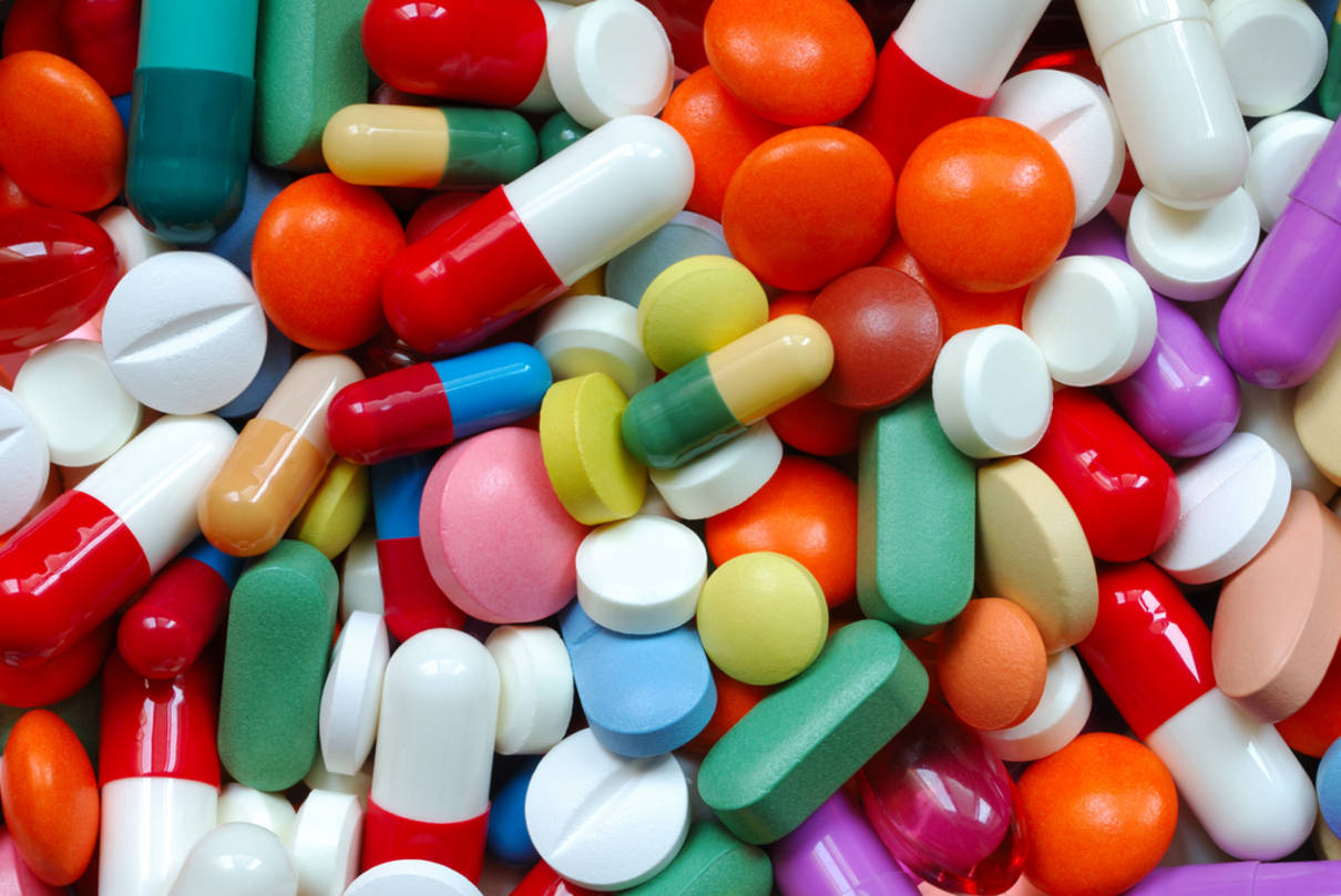 Congresso nacional da distribuição farmacêutica debate panorama do sector