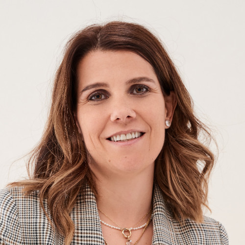 Ana Esteves