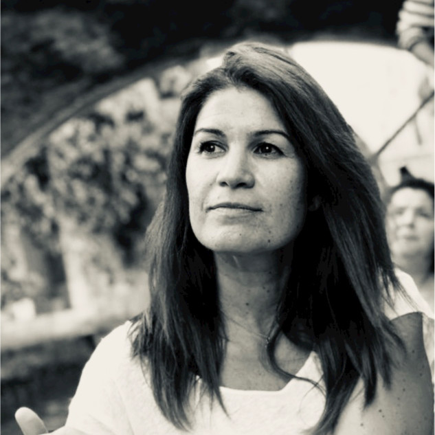 Ana Leandro