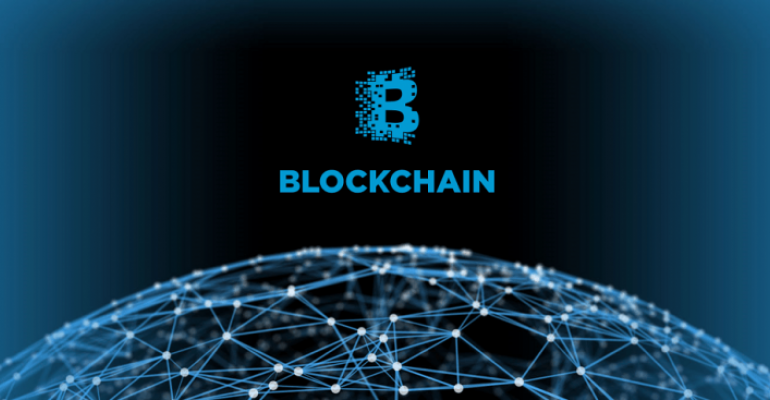 O Paradoxo da Blockchain no sector dos Transportes e Logística