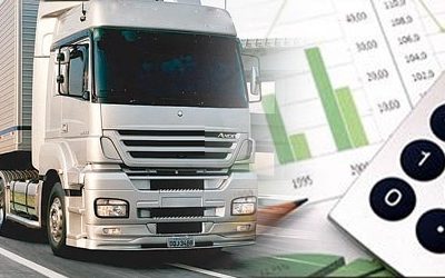 Portugal acima da média europeia no atraso de pagamento em Transportes e Logística