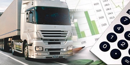 Portugal acima da média europeia no atraso de pagamento em Transportes e Logística