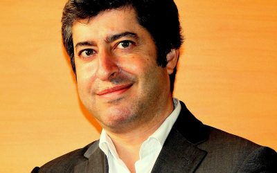 Logística: liderança e novas competências