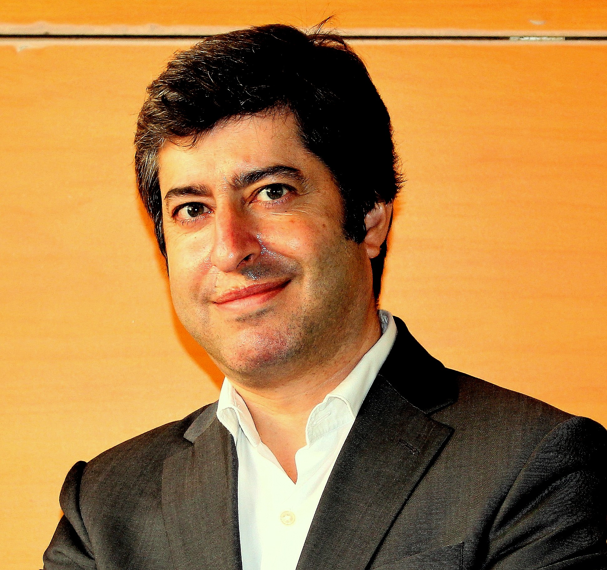 Logística: liderança e novas competências