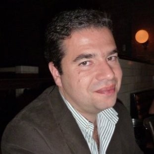 Filipe Santos