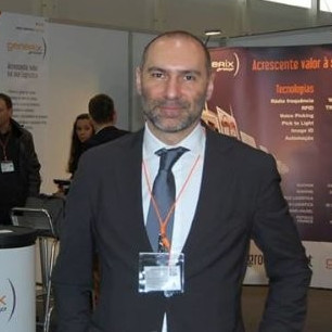 Francisco Rocha