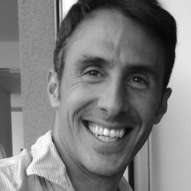 Frederico Barreto
