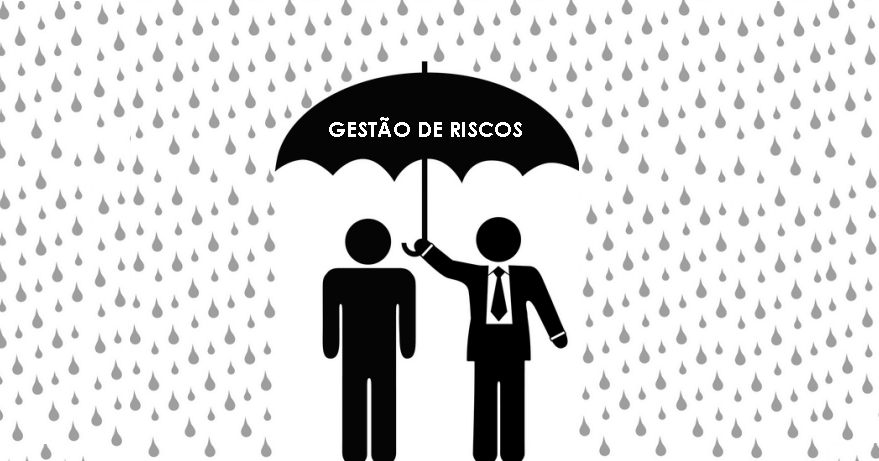 Gestão de risco: O que deve saber para elaborar um plano de contingência