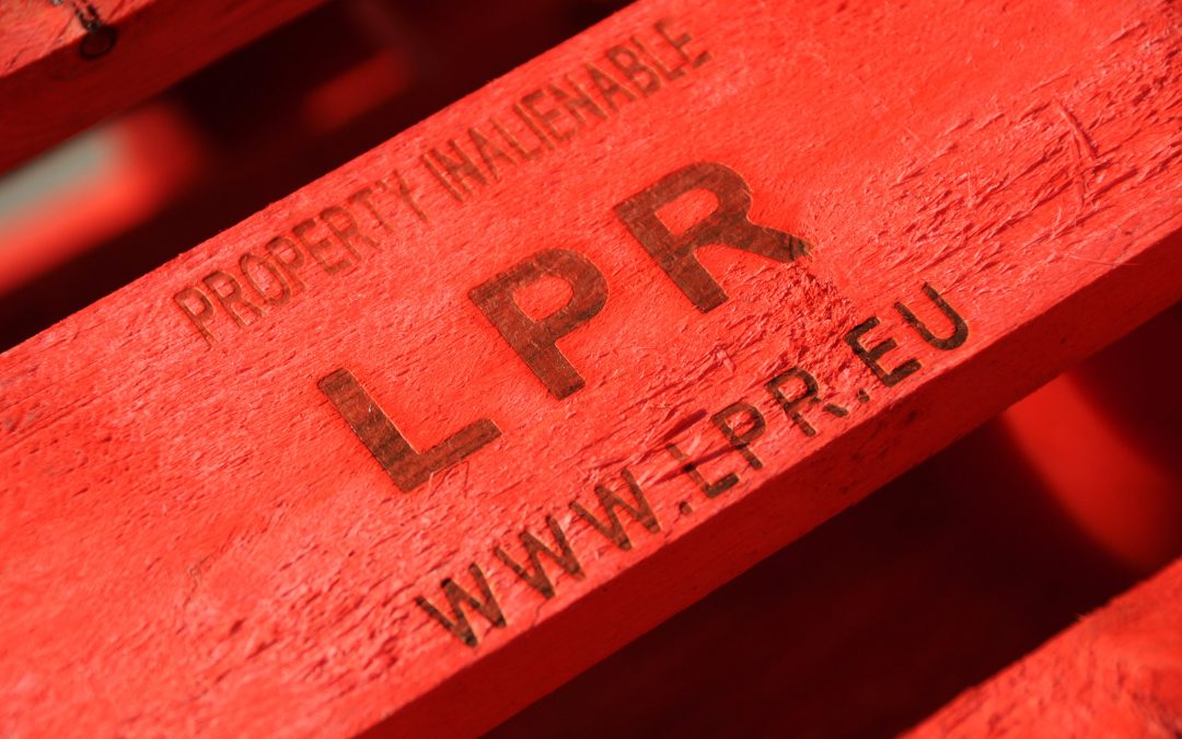 LPR de olhos postos no futuro