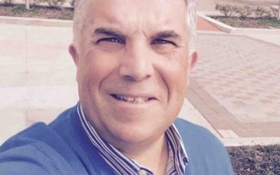 Bem-vindos à era da incerteza