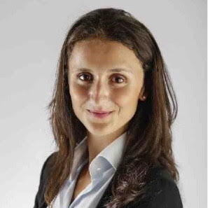 Maria Joana Viana