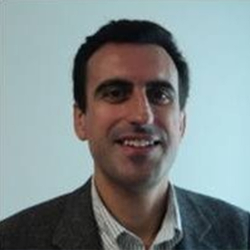 Pedro Lopes