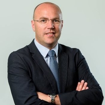 Rogério Silva