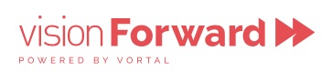 VisionFORWARD traz a debate Gestão de Risco na Cadeia de Fornecimento
