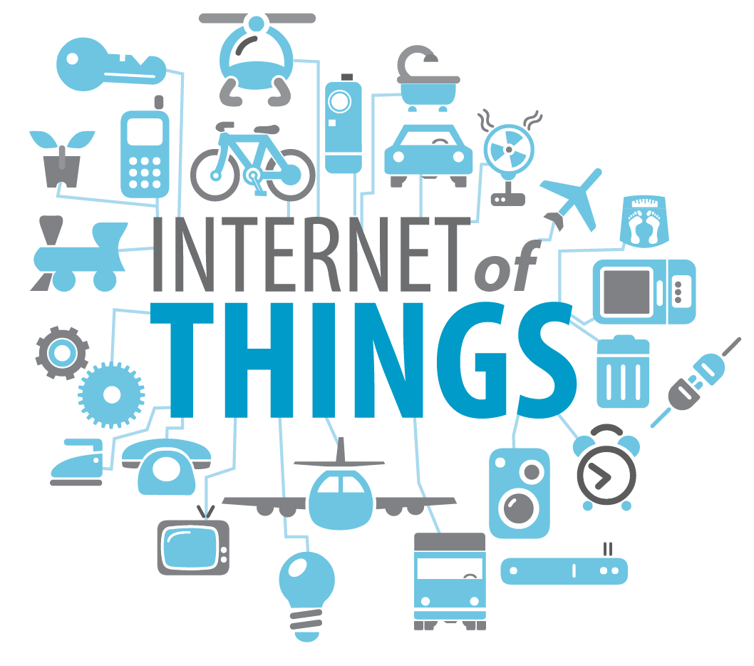 O impacto da IoT na logística em Portugal