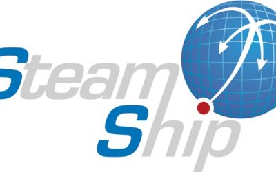 Steamship fará parte do stand Logistics from Portugal na Transport Logistic