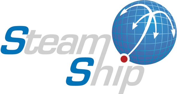 Steamship fará parte do stand Logistics from Portugal na Transport Logistic
