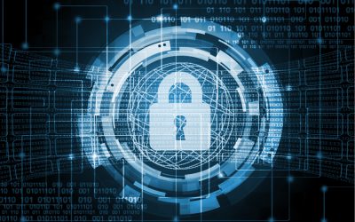4 passos de cibersegurança que as empresas devem conhecer