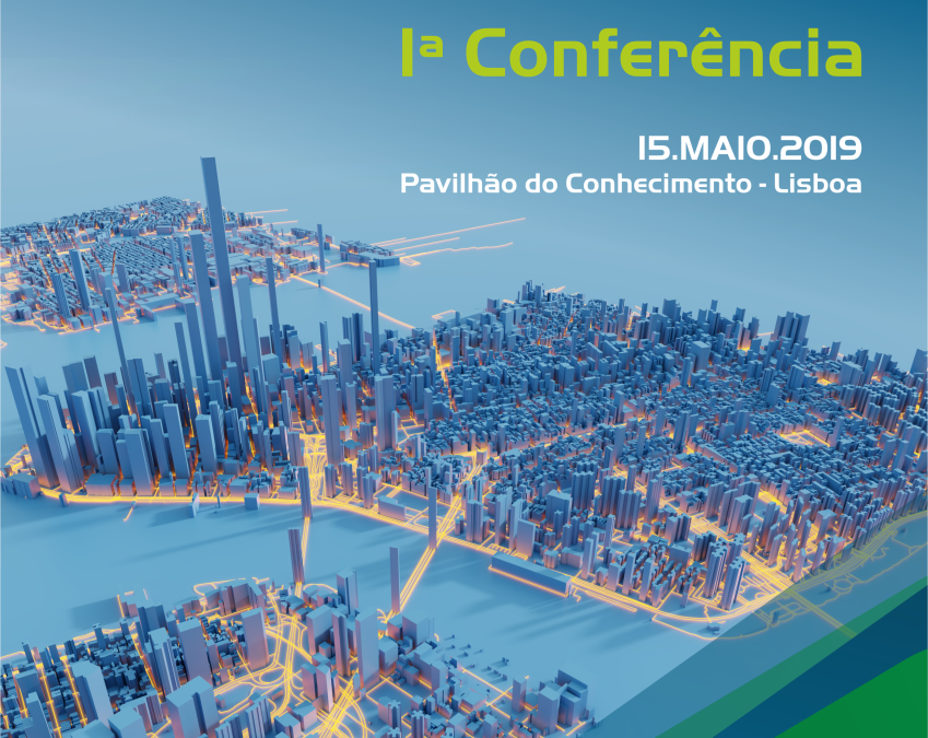 APLOG promove primeira edição da conferência “As Cidades e a Logística”