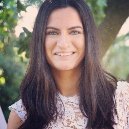 Ana Teresa Freitas
