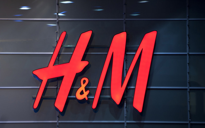Transparência de produto é a nova iniciativa da H&M