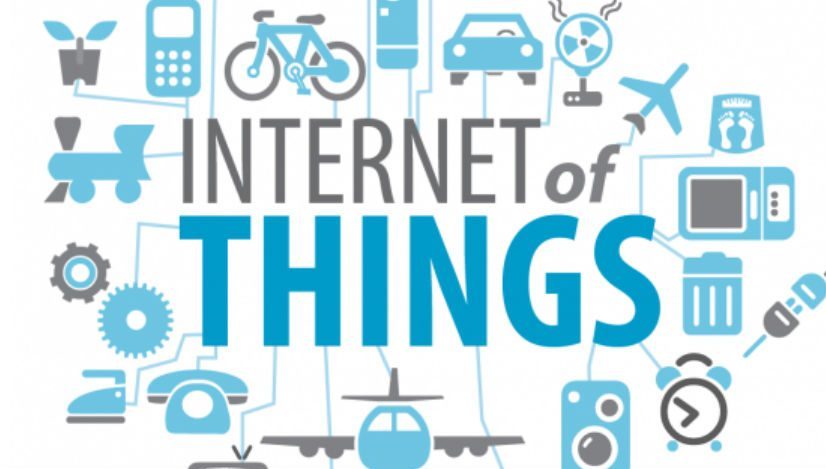 Já pode participar no primeiro estudo de impacto da IoT na logística em Portugal