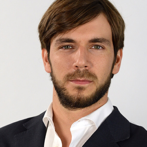 João Mateus