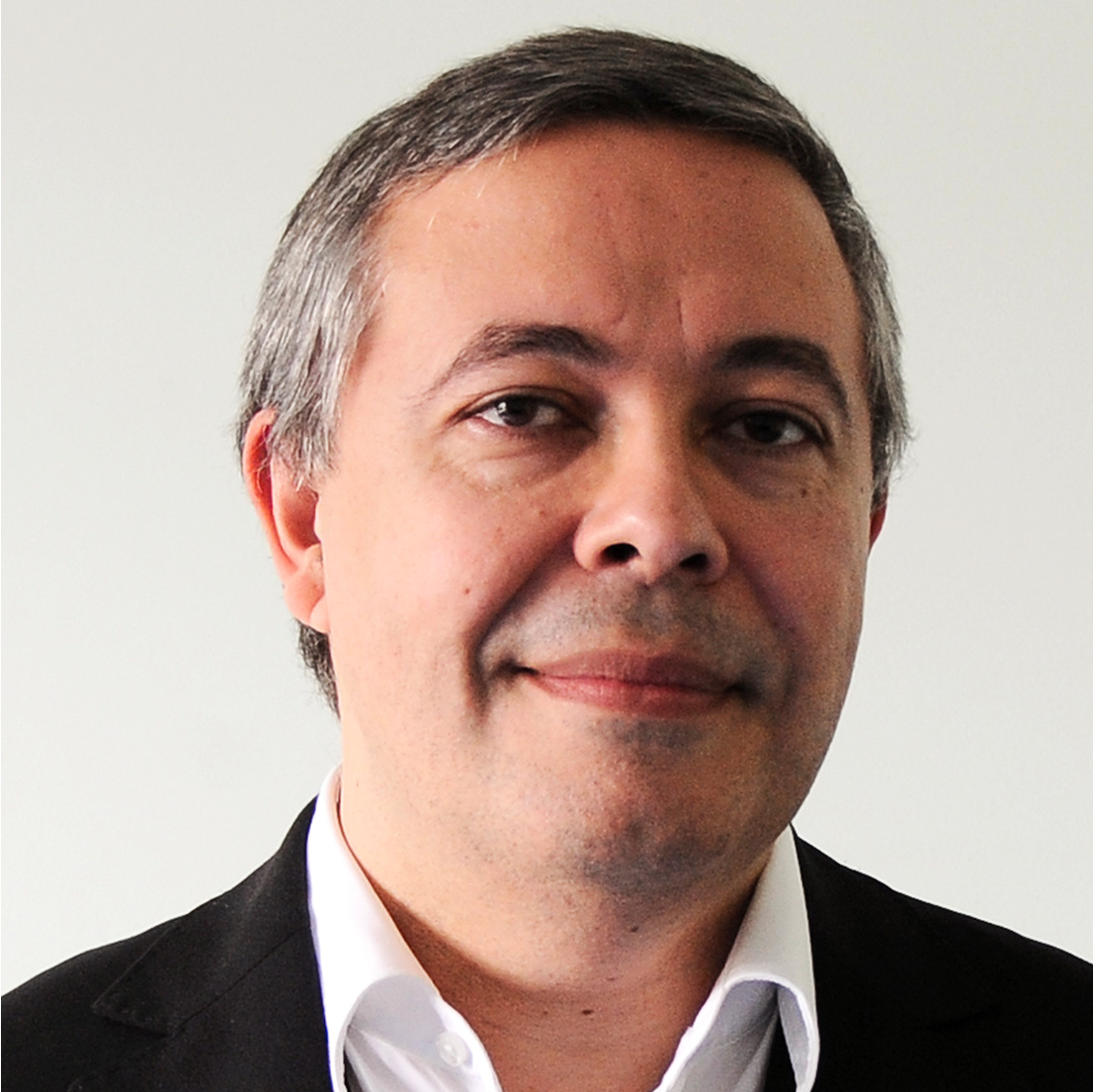 Júlio Pedro