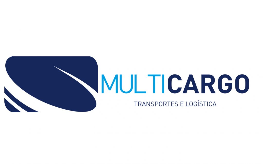 Multicargo presente na Transport Logistic através do stand ‘Logistics from Portugal’