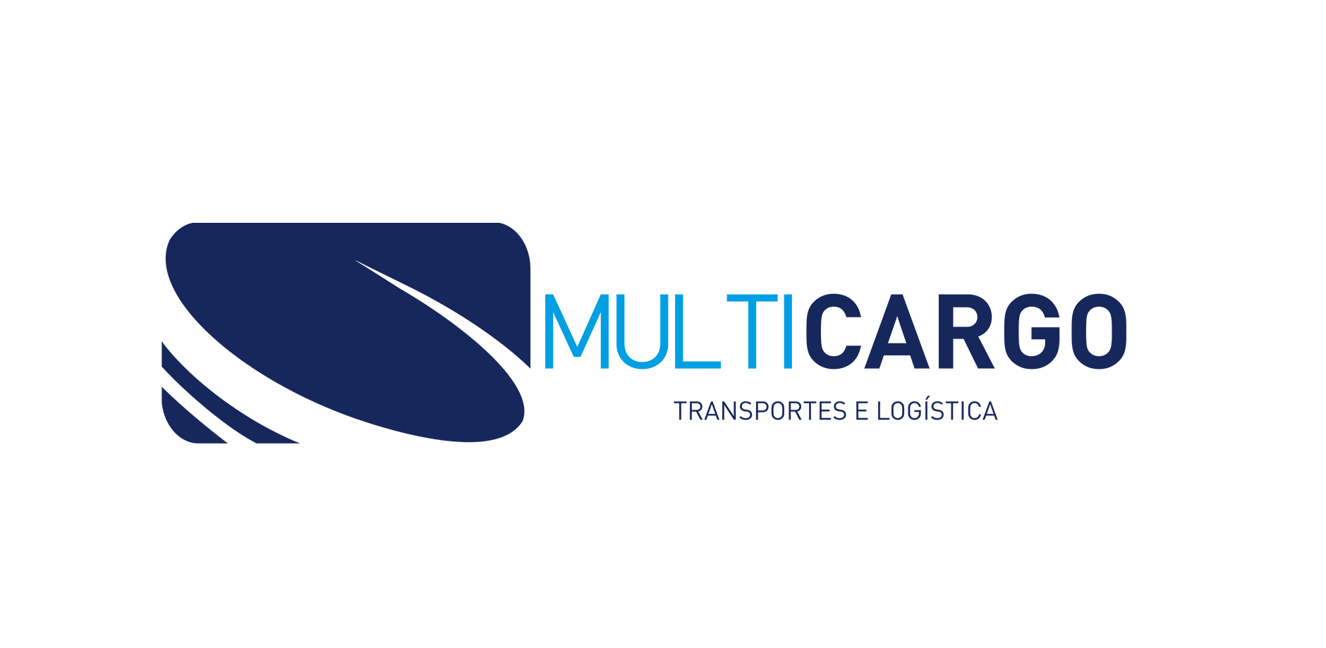 Multicargo presente na Transport Logistic através do stand ‘Logistics from Portugal’