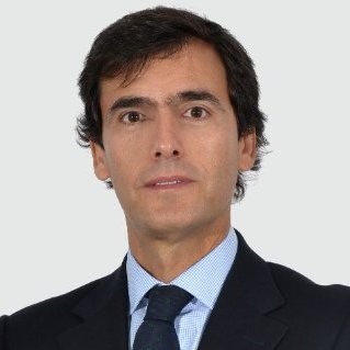 Paulo Lilaia