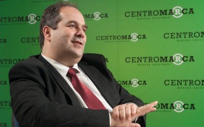Expansão das lojas físicas versus Mercadona em Portugal