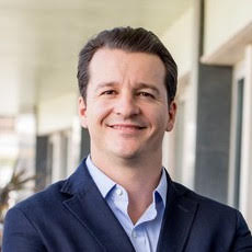 Raffaele Carpi